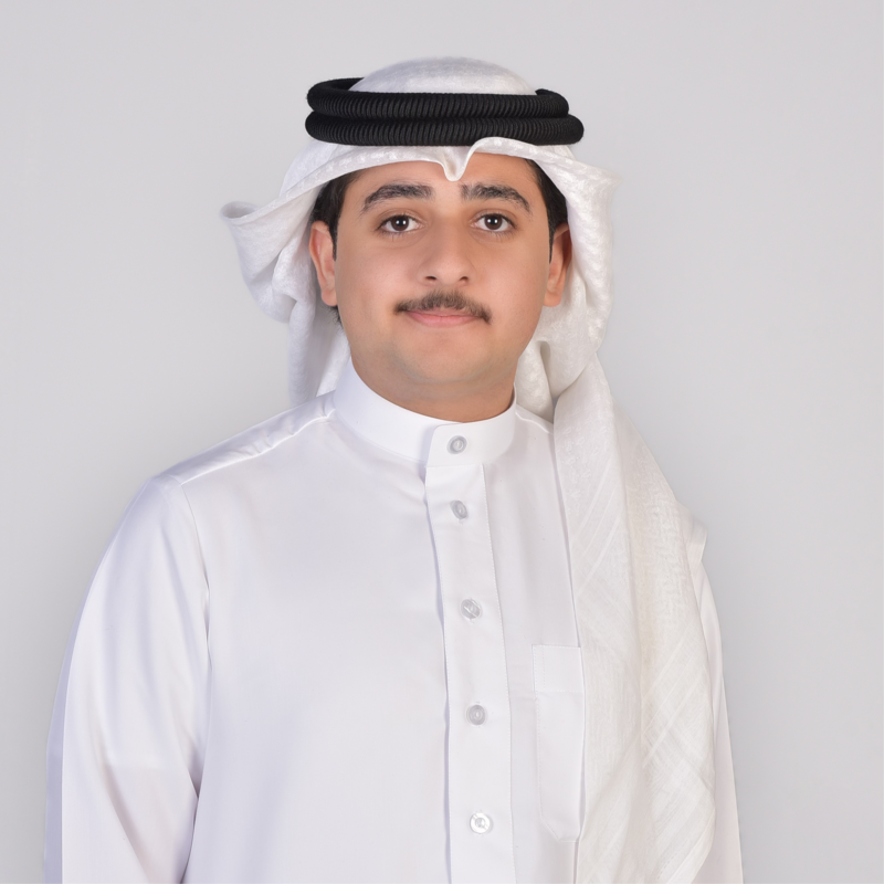 يوسف سباع، الشريك المؤسس والرئيس التنفيذي لسيرتي
