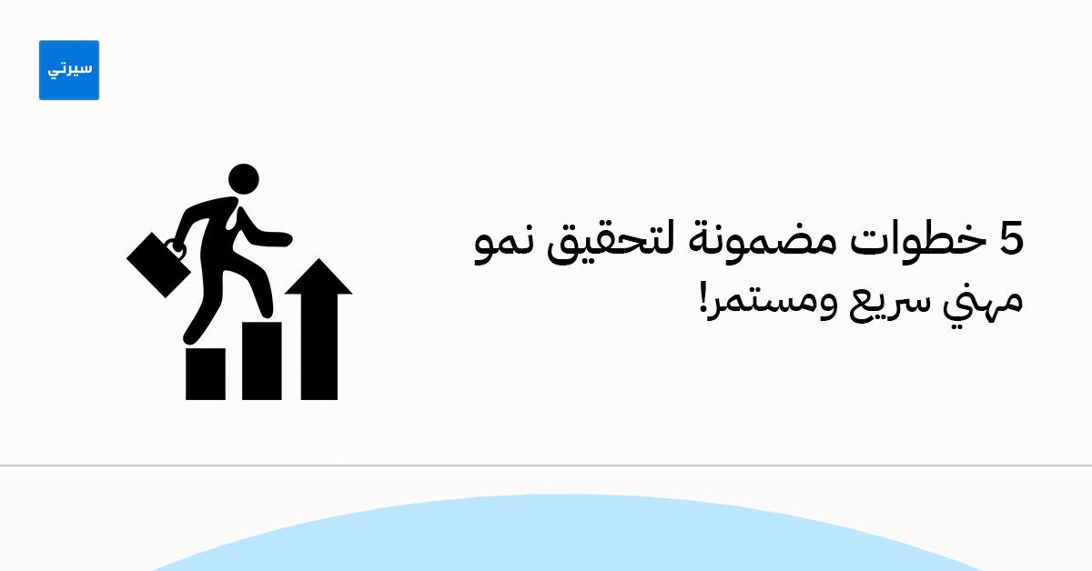 67bcbe0730801_8750365cc142d48a.png